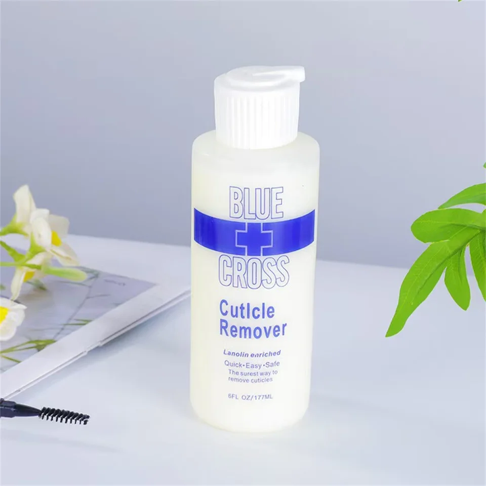 حار بشرة القدم إزالة مقشر القدم الميت المنقي إزالة الجلد الميت ومسامير القدم قناع باديكير مسمار محسن العناية بالأظافر