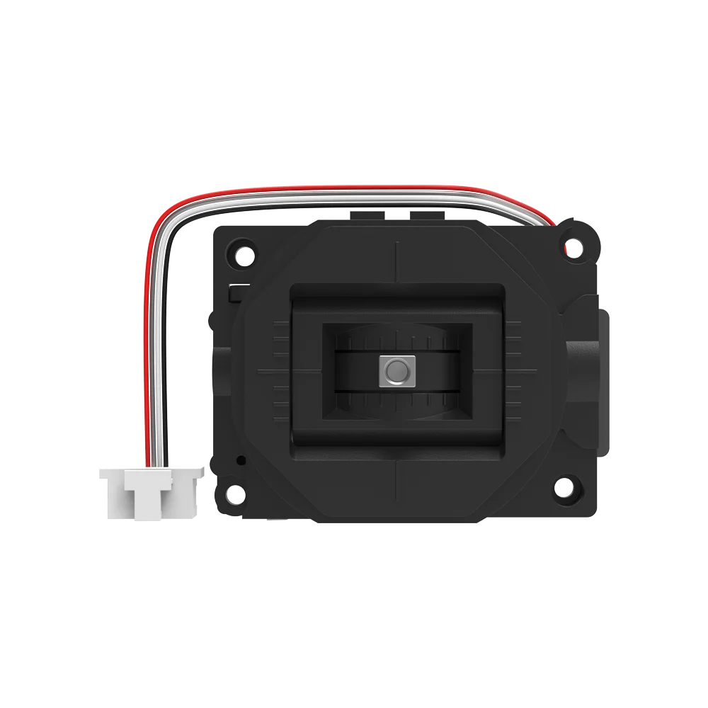 IFlight Commando 8เปลี่ยน Gimbals สำหรับ FPV