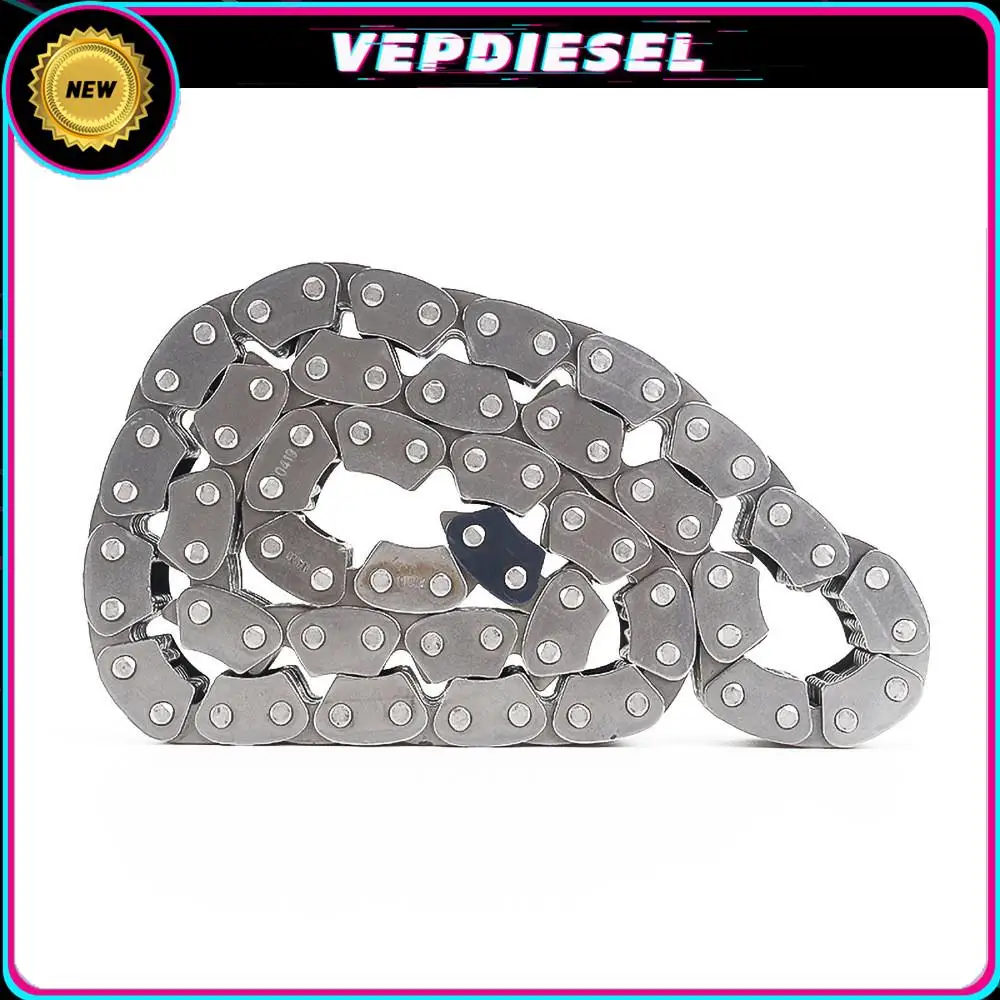 Transfer Case Chain HV028 FOR Jeep Cherokee Comanche 1984-2004 Transmission Parts Accessories