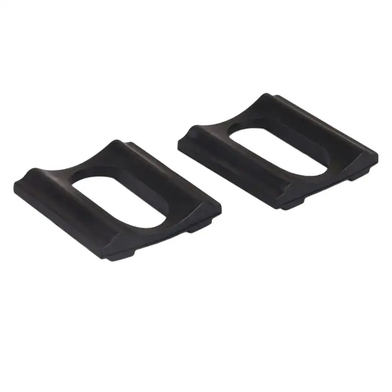 AliExpress chamrider Hailongmax-battery box rubber pad, battery case, G56, G70