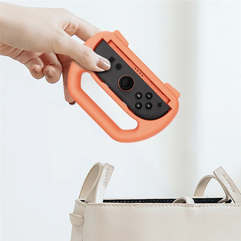 【Последняя ссылка!】Для Nintendo Switch 2, совместимые рулевые колеса, гоночные колеса для NS2 Mario Kart World/8 Deluxe с противоскользящим гр.