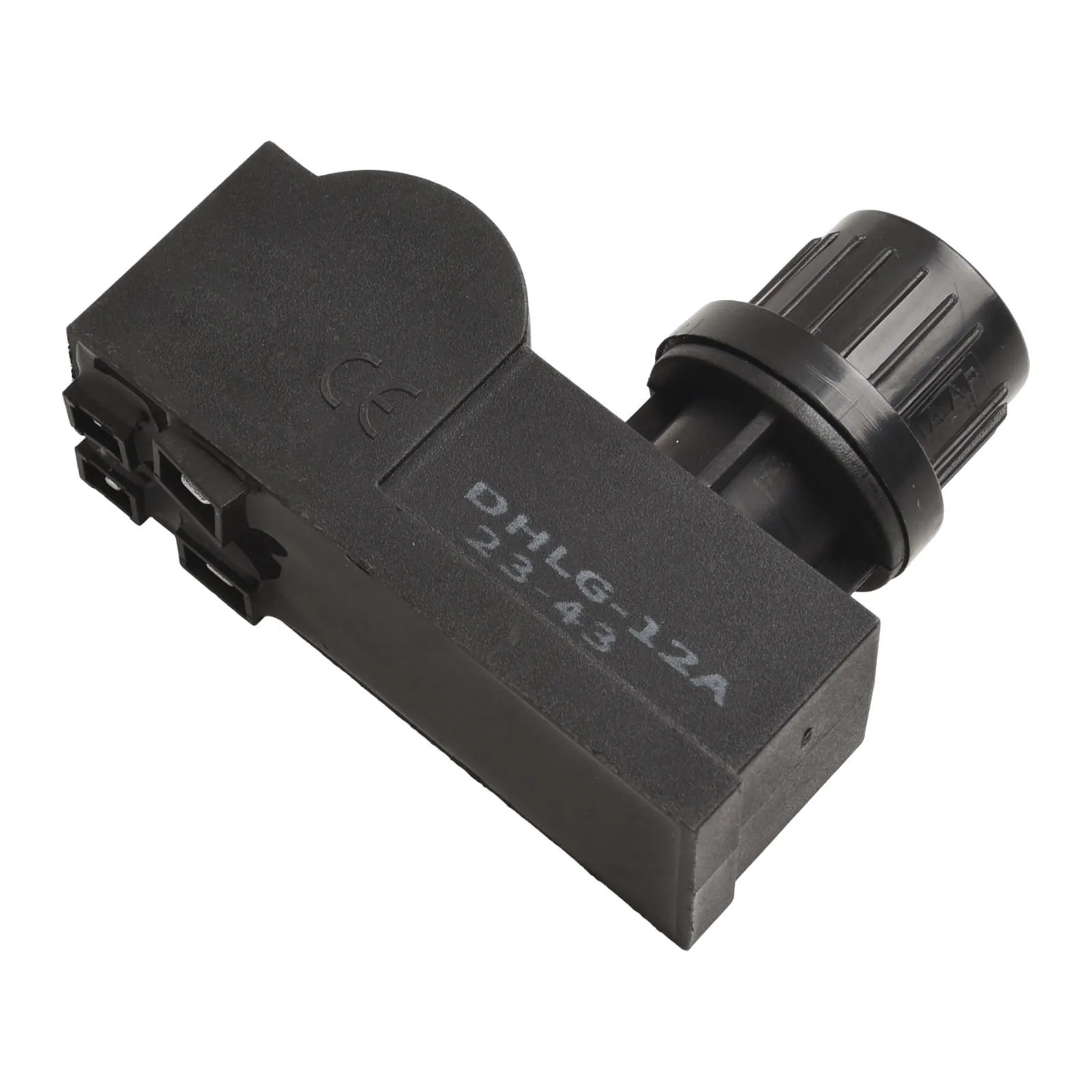 

Переключатель зажигания/кнопка для электрического зажигания с 5 розетками, подходит для коммерческих и фирменных Газовых Грилей с 4 горелками