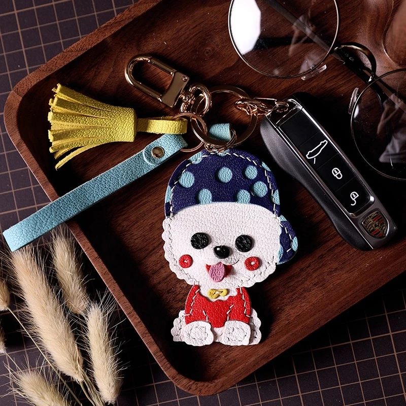 ΠΠΎΠ΄Π²Π΅ΡΠΊΠ° ΠΠΈΡΠΎΠ½ Π€ΡΠΈΠ·Π΅, ΠΏΠΎΠ΄Π²Π΅ΡΠΊΠ° Π΄Π»Ρ ΡΠ΅Π»Π΅ΡΠΎΠ½Π° ΠΈΠ· ΡΡΠ°Π½ΡΡΠ·ΡΠΊΠΎΠΉ ΠΎΠ²ΡΠΈΠ½Ρ, Π±ΡΠ΅Π»ΠΎΠΊ ΠΈΠ· Π½Π°ΡΡΡΠ°Π»ΡΠ½ΠΎΠΉ ΠΊΠΎΠΆΠΈ ΡΡΡΠ½ΠΎΠΉ ΡΠ°Π±ΠΎΡΡ. ΠΠΎΠ΄Π²Π΅ΡΠΊΠ° ΠΠΈΡΠΎΠ½ Π€ΡΠΈΠ·Π΅, ΠΏΠΎΠ΄Π²Π΅ΡΠΊΠ° Π΄Π»Ρ ΡΠ΅Π»Π΅ΡΠΎΠ½Π° ΠΈΠ· ΡΡΠ°Π½ΡΡΠ·ΡΠΊΠΎΠΉ ΠΎΠ²ΡΠΈΠ½Ρ, Π±ΡΠ΅Π»ΠΎΠΊ ΠΈΠ· Π½Π°ΡΡΡΠ°Π»ΡΠ½ΠΎΠΉ ΠΊΠΎΠΆΠΈ ΡΡΡΠ½ΠΎΠΉ ΡΠ°Π±ΠΎΡΡ.