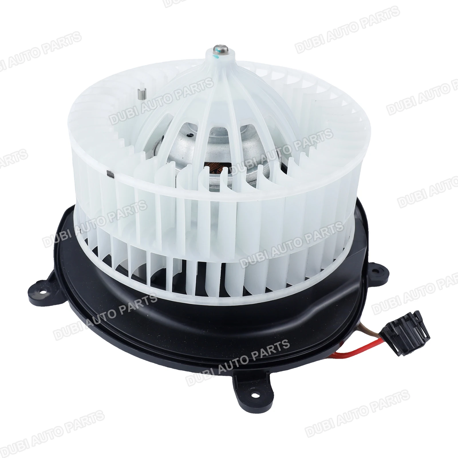 

Blower Motor Fan 2118300408 For BENZ E-CLASS W211 S211 E200 E220 E270 E280 E300 E320 E350 E400 E420 C219 CLS 280 300 320 350 500