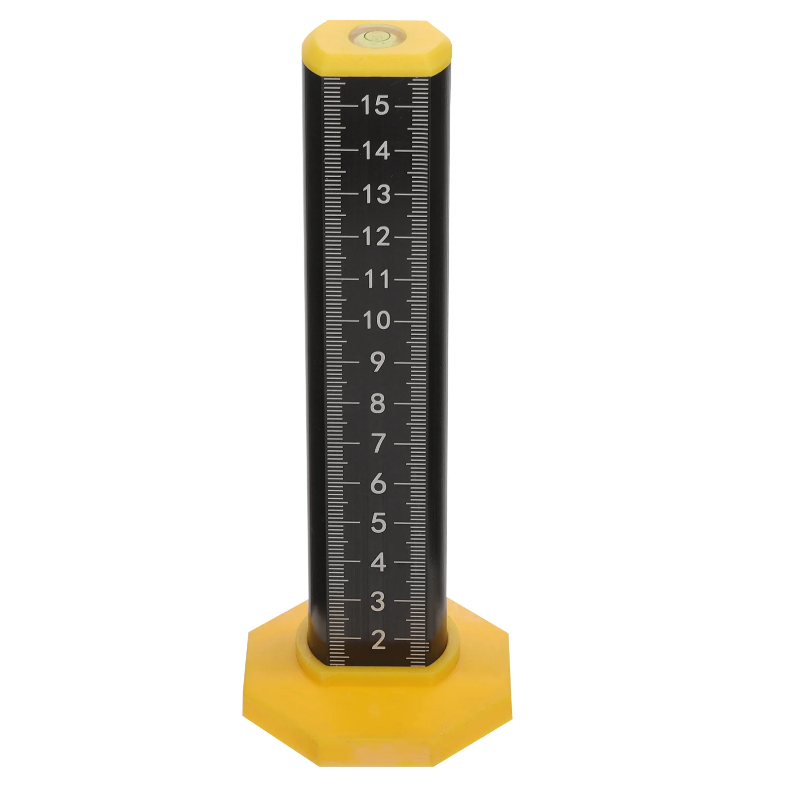 Height Ruler Contour Tile Position Tiling Level Dual Purpose Tiles Painting Wall Tools Gauge Ceiling Leveling