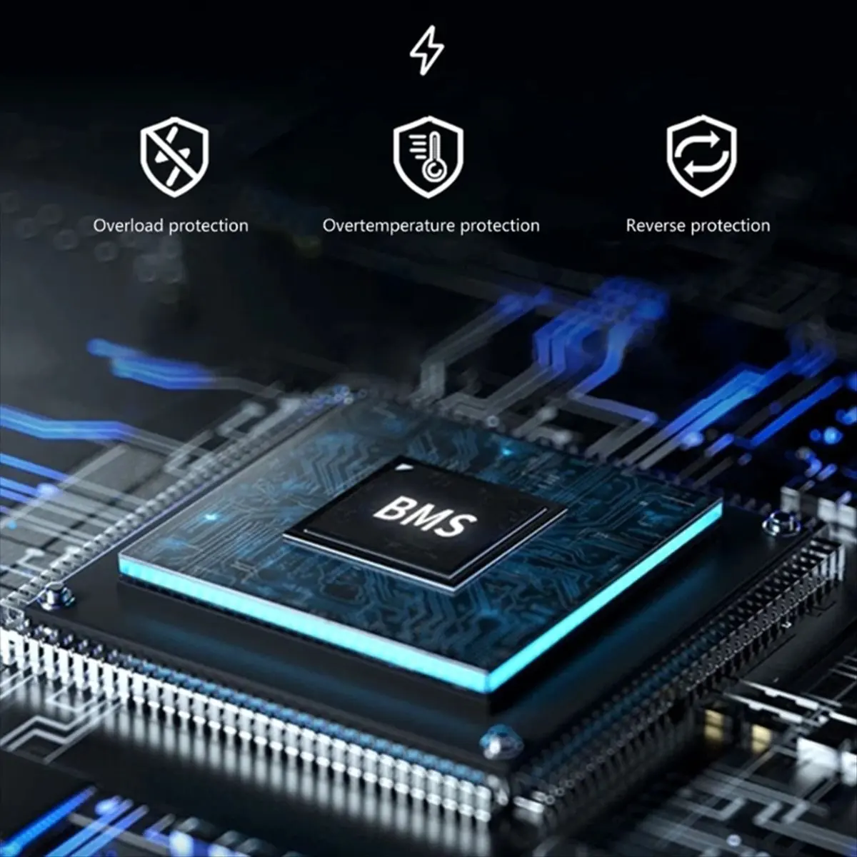 

NEW Car USB Charging Hub with LED Light & Type C Port for Efficient Power Management with Cable