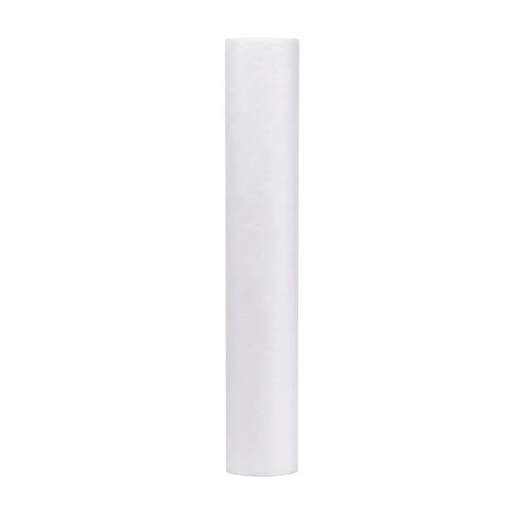 50-100pcs-no-odor-disposable-bed-sheets-70x53cm-multifunctional-non-woven-pillow-towel-convenient-white