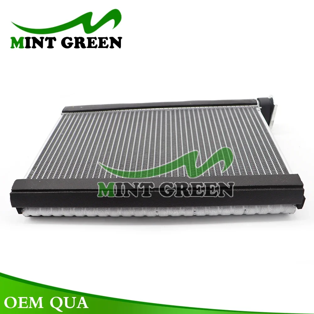 ตัวระเหยสำหรับเครื่องปรับอากาศรถ Subaru XV Forester Impreza 73523-FJ020 73523FJ020 73523fj080