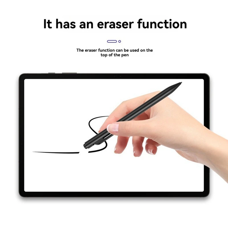 4096 Pressure Slim …