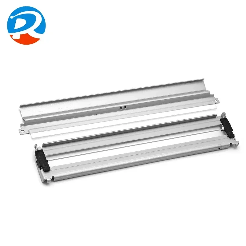 for Samsung CLX3170 3175 3185 3186 3190 Drum Cleaning Scraper Transfer Roller Cleaning Blade Replacement Part