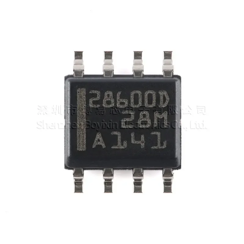 

1PCS NEW UCC28051DR UCC28610DR UCC28600DR UCC27524AQDRQ1 quality assurance