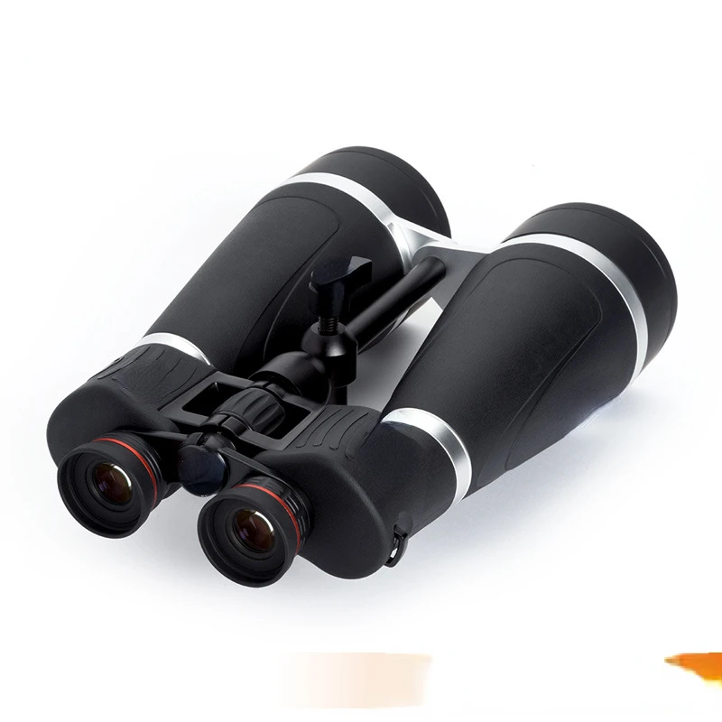 

For 20x80 Pro Binoculars High Magnification Professional Viewing Star