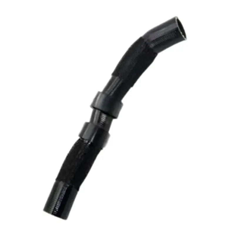 

Radiator Hose LR008202 For Range Rover Radiator Hose Car Coolant Hose Car Water Tank Hose-Boom