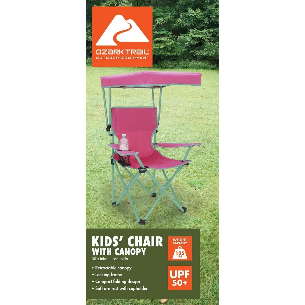 Thumbnail 4 - #65 Latest Beach Chairs Offers