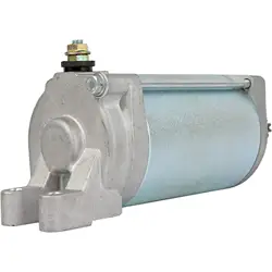 Starter FitFor Aprilia Moto Pegaso Funduro 650 BMW Motorcycle F650CS GS GS Dakar ST F700GS F800GS Adventure GT R S ST Bombardier