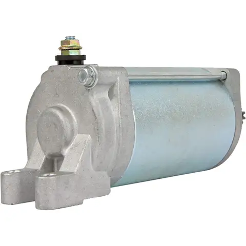 Стартер FitFor Aprilia Moto Pegaso Funduro 650 BMW Мотоцикл F650CS GS Дакар ST F700GS F800GS приключение GT R S ST бомбардир