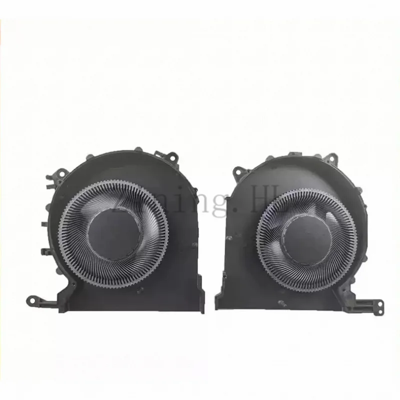 Laptop Cooling Fan For Lenovo Thinkbook 16P G5 IRX IRH IRL IML IMH 5F10S14178