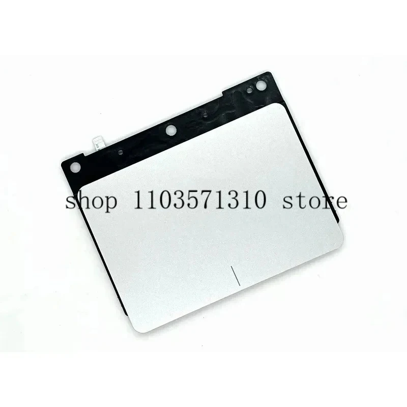 Original Touchpad For ASUS K501L K501UX K501LX A501L touchpad Touch Pad Mouse