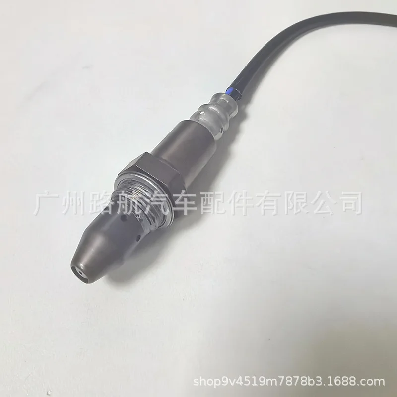 O2 Sensor for Nissan KICKS 2017-2021 Air Fuel Ratio Front Oxygen Sensor 22693-5RF0A car engine replacement parts