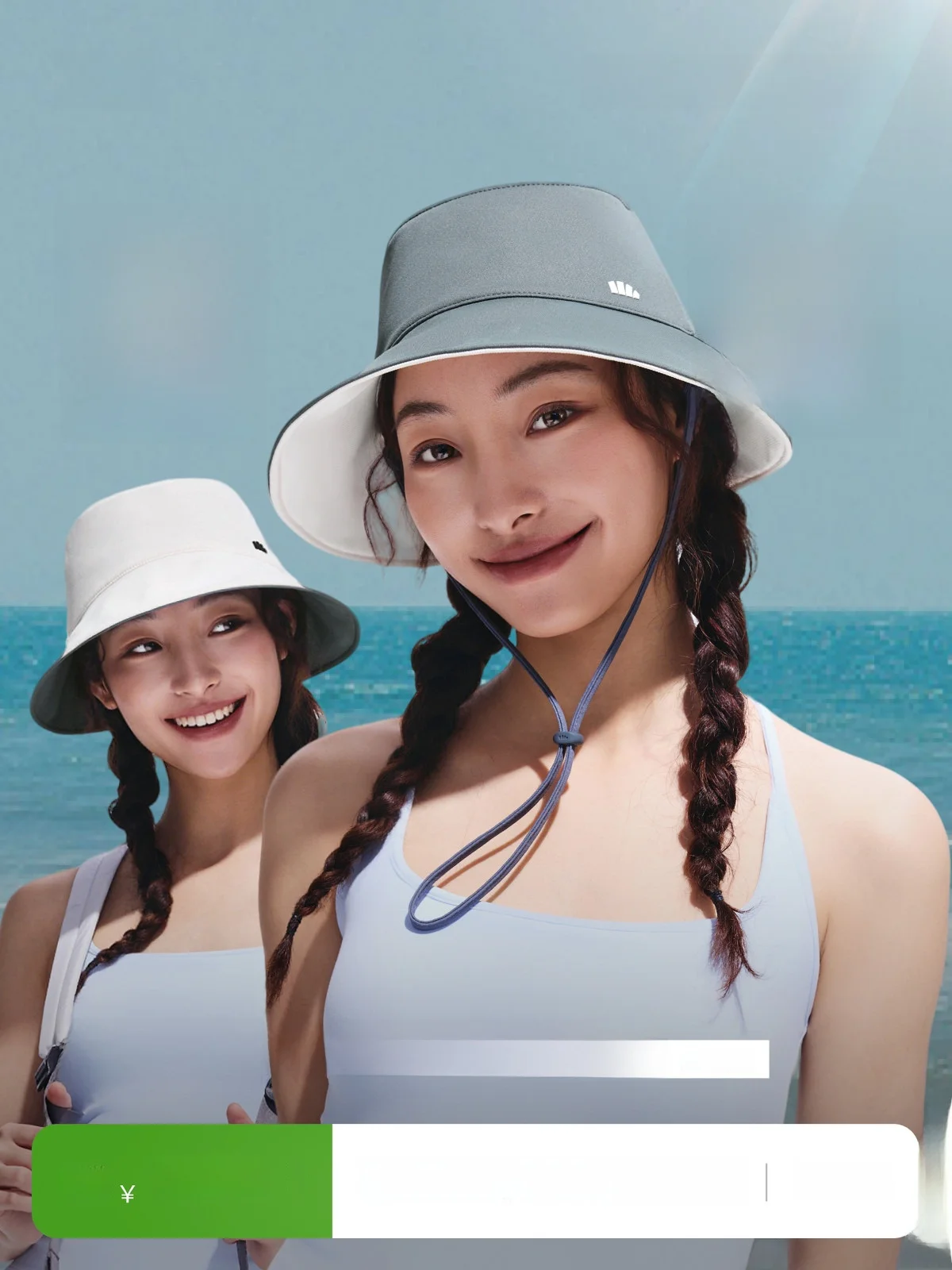 cappello-da-sole-pieghevole-leggero-a-doppia-faccia-con-protezione-uv-cappello-da-pesca-modellante-viso-cappello-da-esterno-a-tesa-larga-primavera-2026