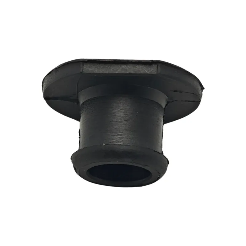 

10 шт. кольцевая заглушка буфера для STIHL 017 018 029 039 MS170 MS180 MS290 MS310 MS390, детали бензопилы