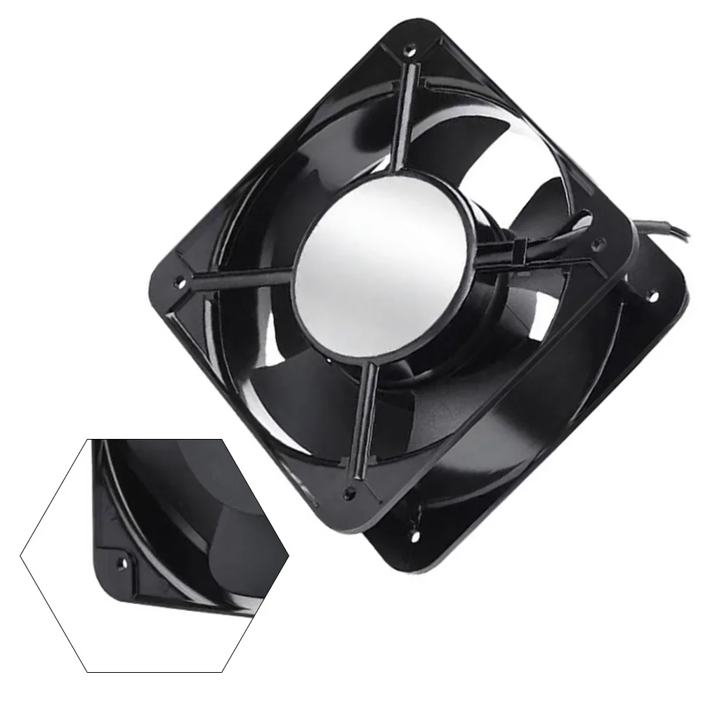 ventilateur-axial-fp-108ex-s1-s-ventilateur-de-refroidissement-industriel-ac-pour-armoire-rack-a-faible-bruit-et-construction-stable