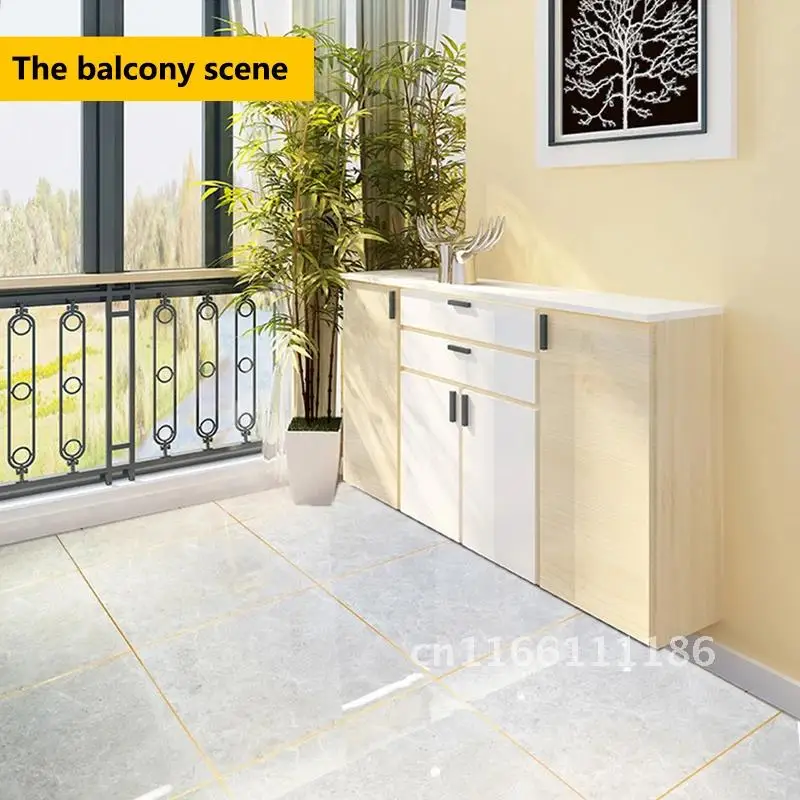 50m Tile Tape Self-Adhesive Floor Wall Seam Sealant Waterproof Wall Sealing Tape Adhesive Floor Tile Strip Seam Golden Silver