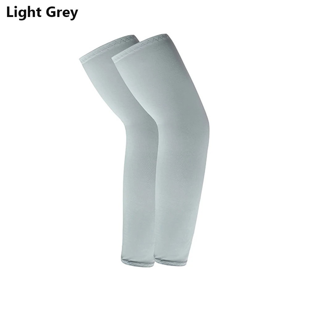 Variant: Light Grey