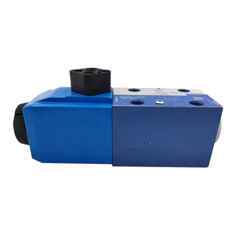 Hot Sale  Series Hydraulic Valve DG3V-5/7/8/10 DG3V-3-2C-7-S-60 DG3V-3-2A-T-7-B-60