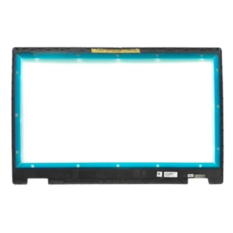 New Orig  For Dell Precision 7770 M7770 LCD Front Bezel 0RXJNP RXJNP 0CF5WV CF5WV