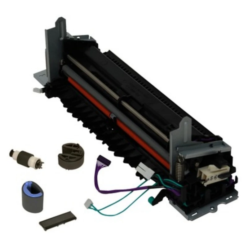 HP RM1-6740-MK Fuser Maintenance Kit for HP Color LaserJet CM2320fxi CM2320n CM2320nf CP2025 CP2025dn CP2025n remanufacture