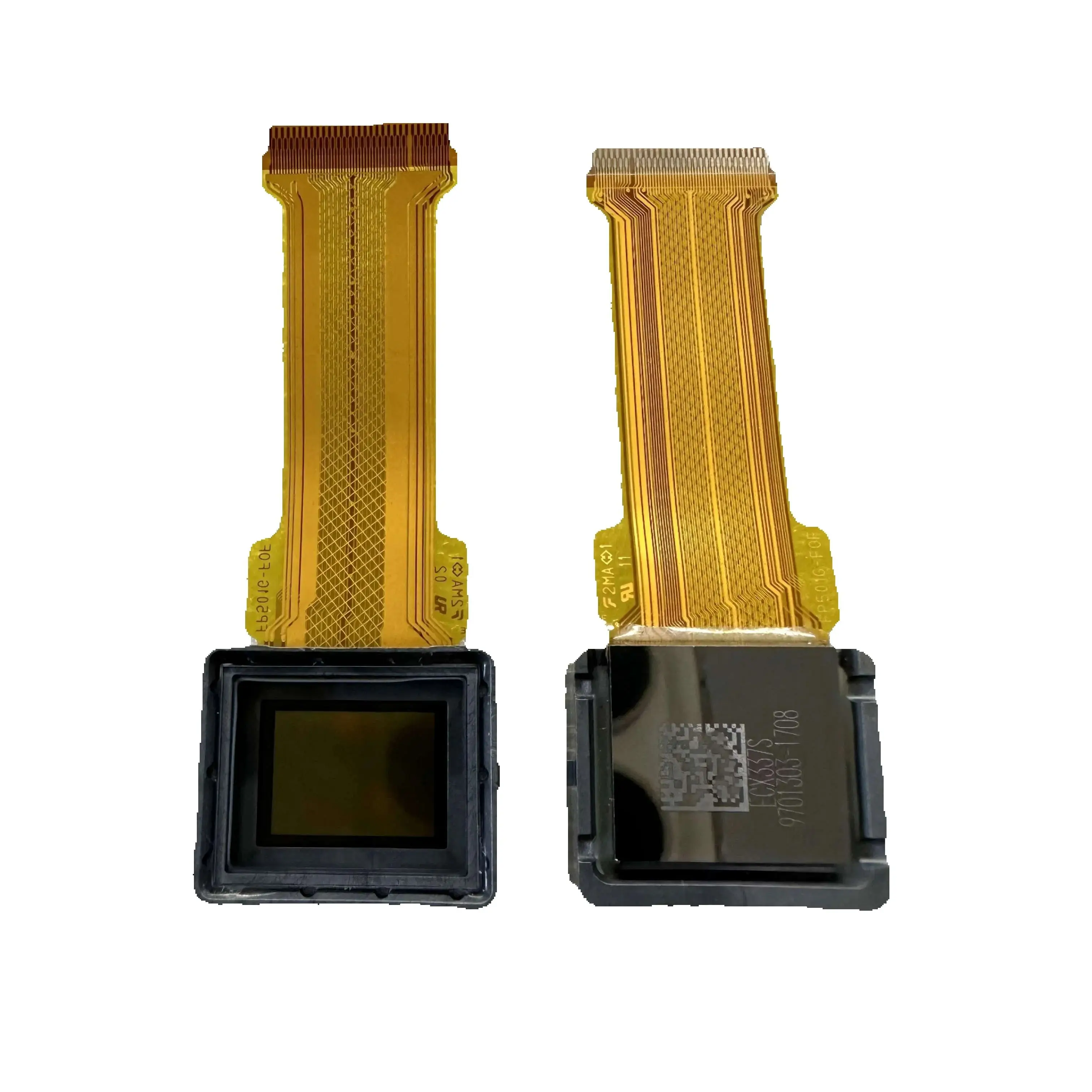 Repair Parts For Ni… - image