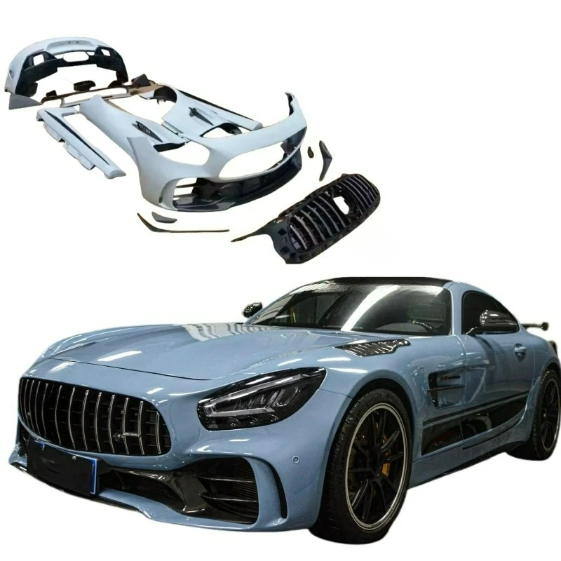 High-Strength Forme…