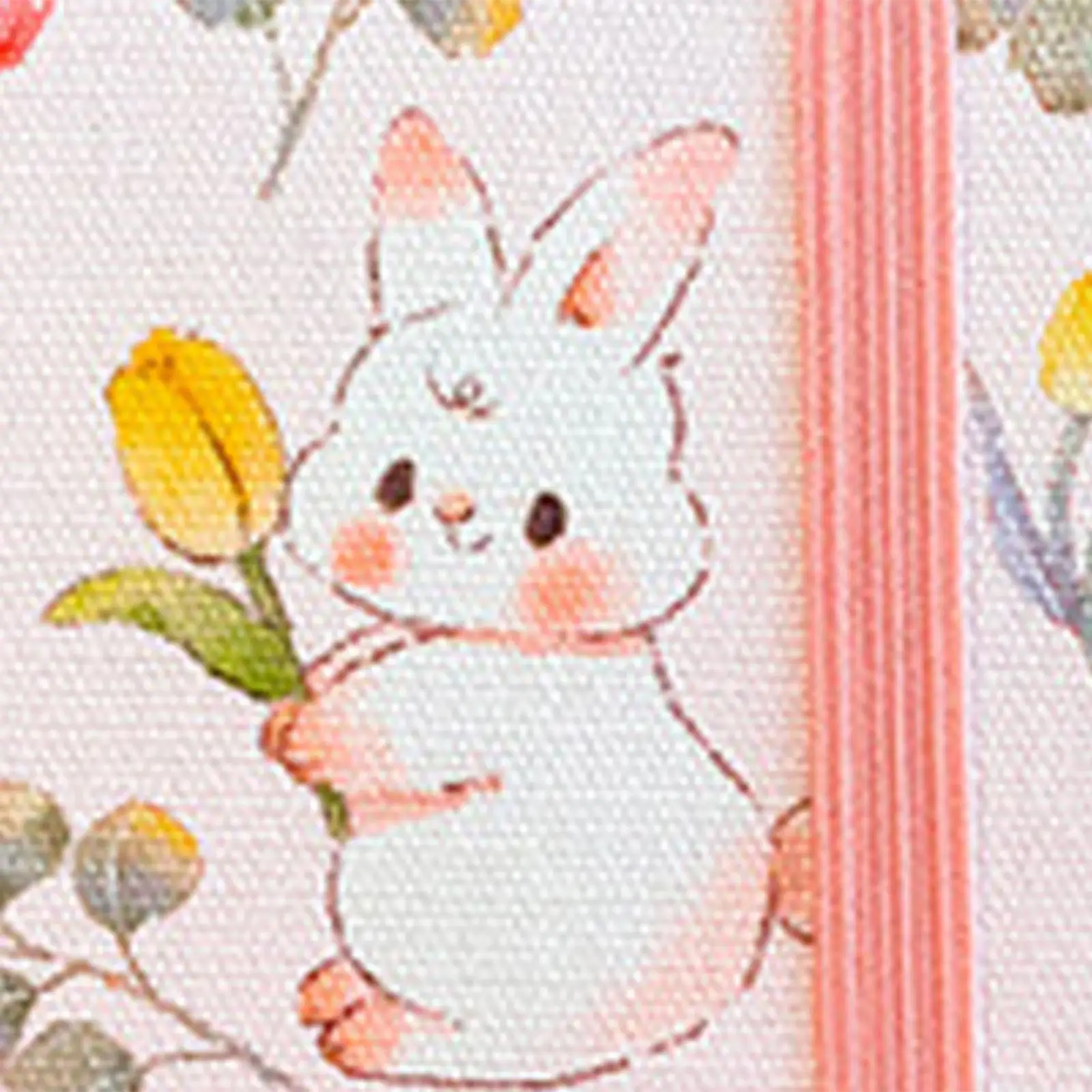 مجموعة ألوان مائية للسفر مع أقلام ألوان مائية صغيرة محمولة #5