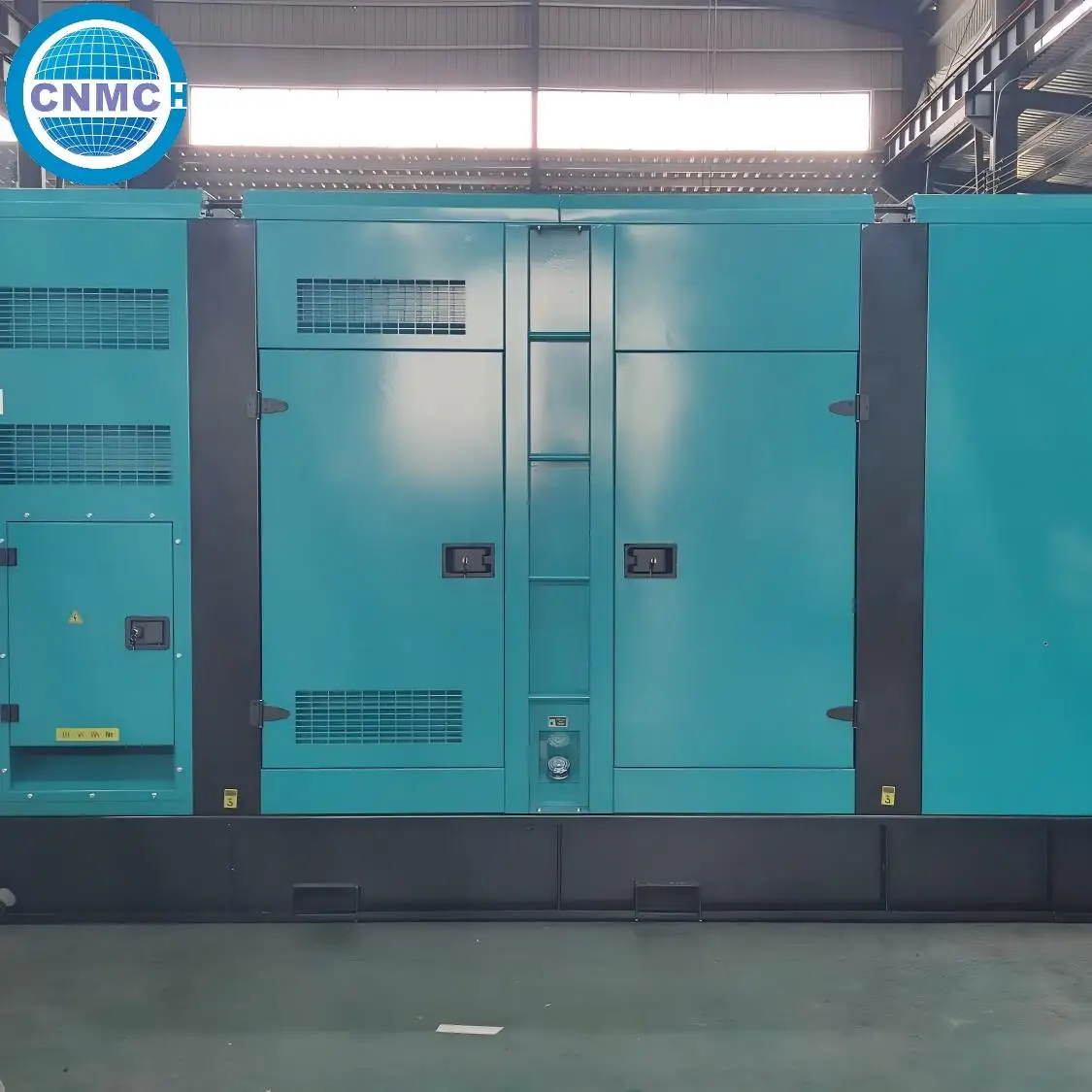 

Эффективный инверторный генератор-двигатель, настраиваемый, бесшумный, аварийный источник питания для использования на улице, дизельный генератор для экстренных ситуаций