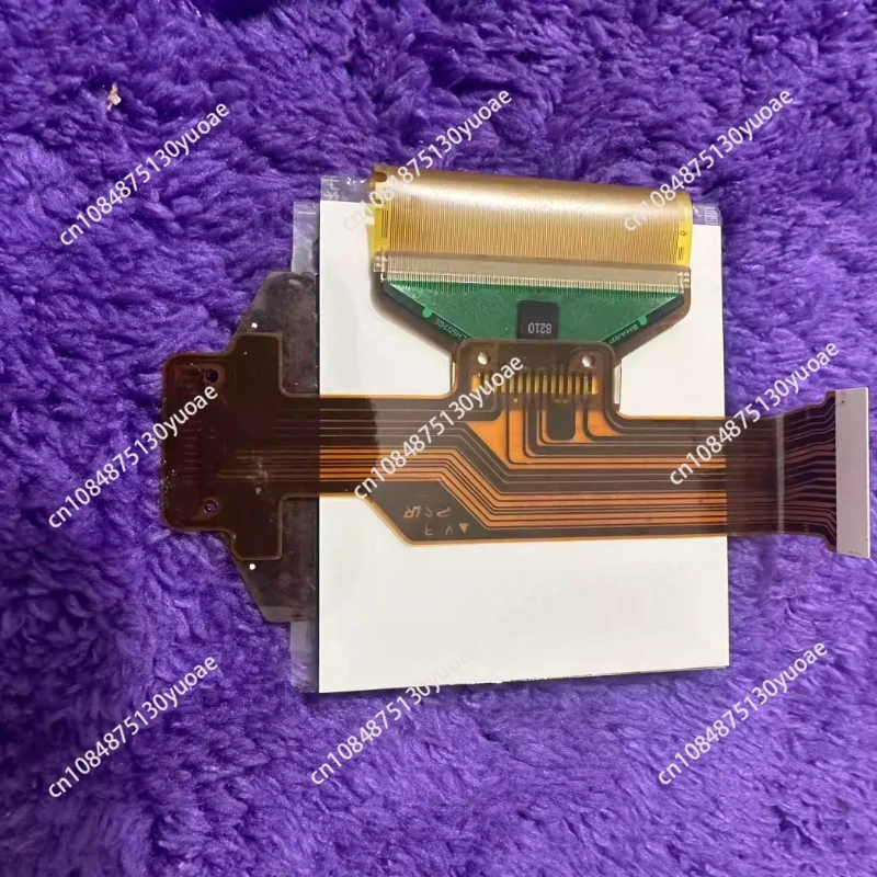 Gbp Gbl Lcd Screen …