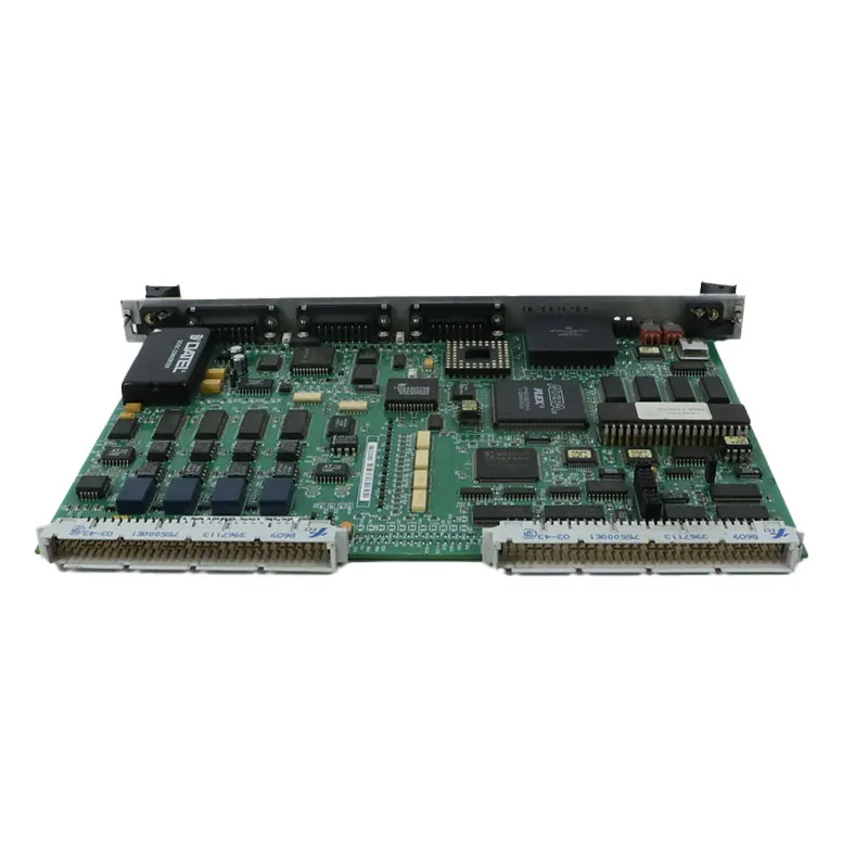 

Used for industrial automation low price technology good Powersupply board UIMC-III-1