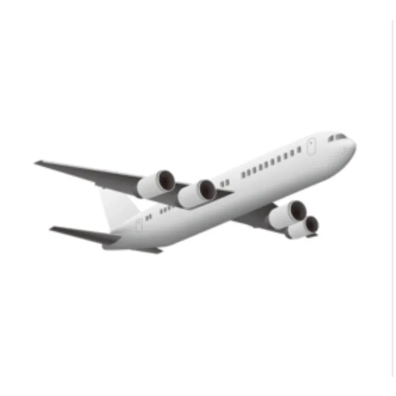 

A/USD Shipment Freight Link/Make Up The Difference/Up Freight /Price Difference Make Up/Additional Charges Please Pay Her