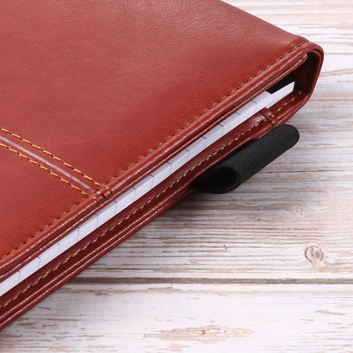 

Multifunctional Memo Pad Size Practical Note Pads Office Stationery Portable Notebook Daily Use Printing Products