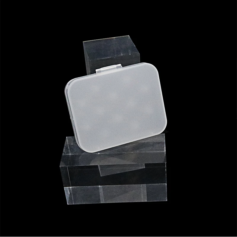 Портативные-прозрачные-силиконовые-насадки-для-ушей-коробка-для-хранения-из-полипропилена-для-беруш-из-пены-с-эффектом-памяти-коробки-для-хранения-пыленепроницаемых-и-водонепроницаемых-чехлов