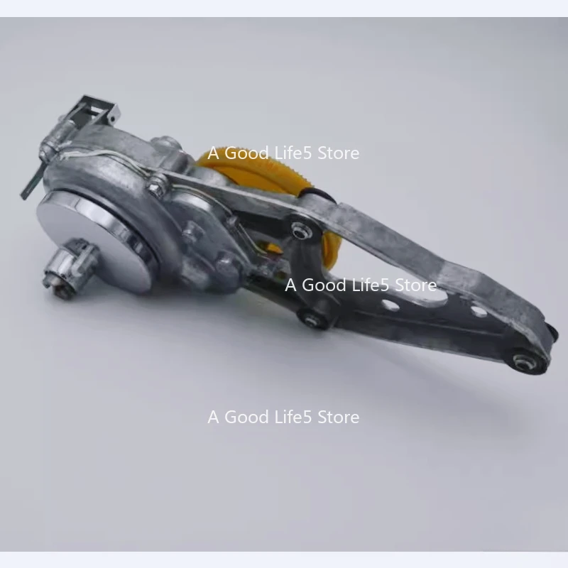 

Применимо к шестернему диску KENWOOD/Caiwood Chef Machine/KMC010/KMC015/KMC050/KMM030