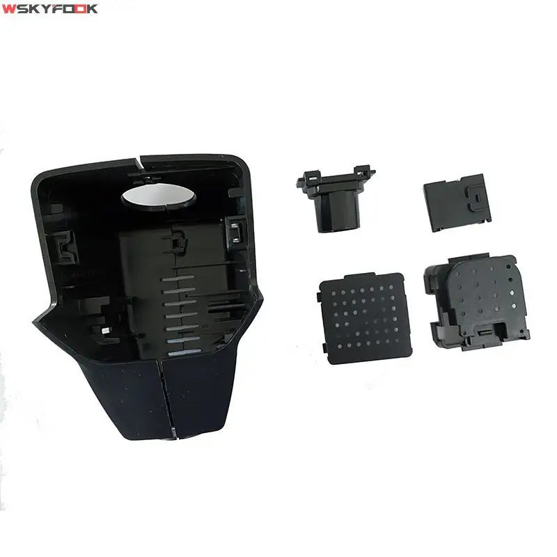 

Специальный автомобильный рекордер со скрытой установкой, только для Volkswagen Atlas passat tiguan touran b6 b7 b8 mk2 2017-2019