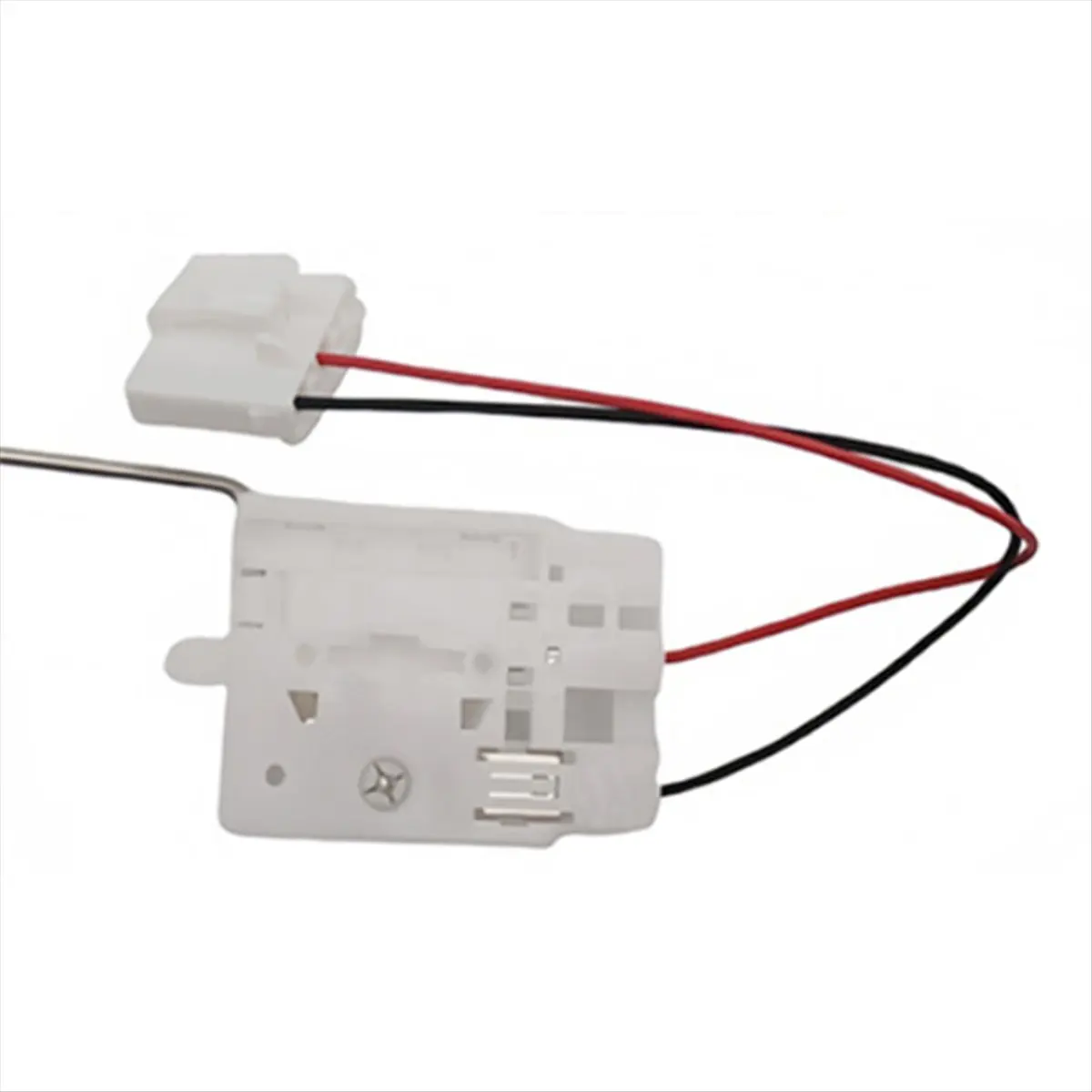 compatible-94460-1c100-level-sensor-for-2002-2006-level-sending-unit-automobile-tank-float-sensor