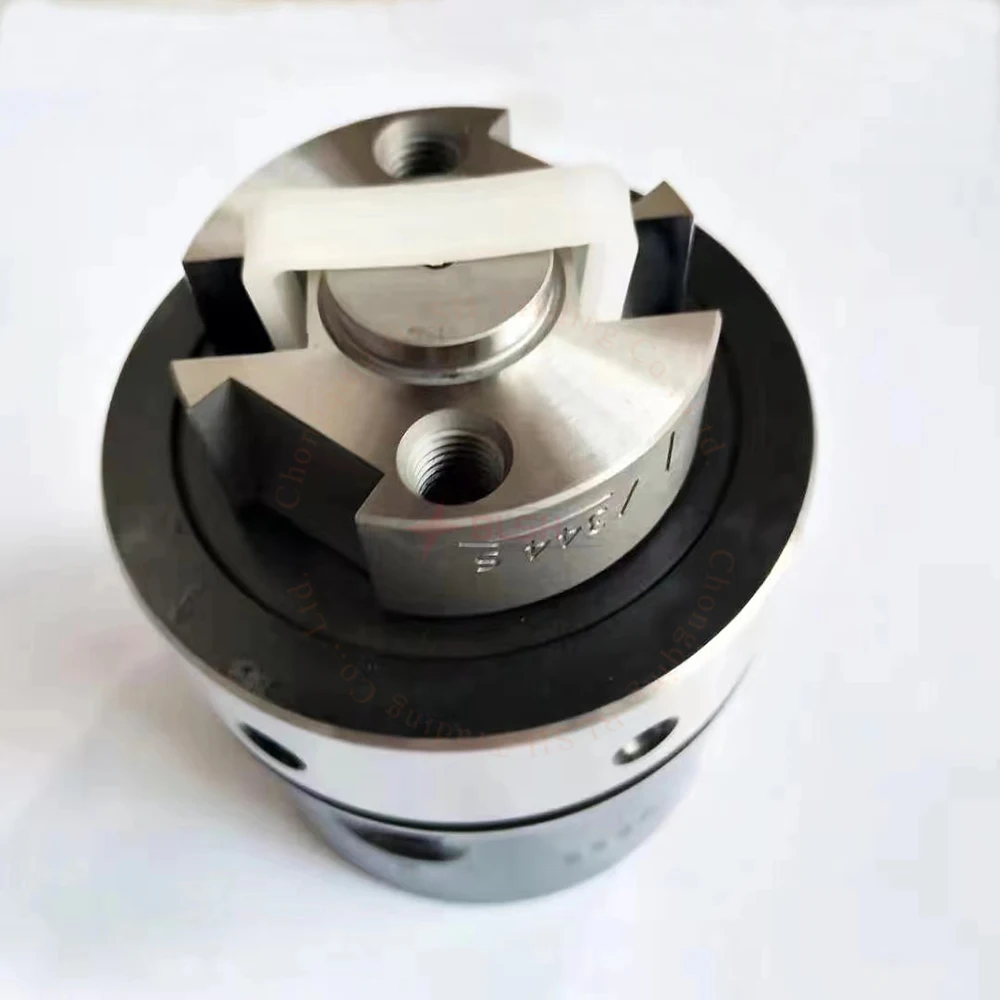 BLSH 7123340 U Diesel Kraftstoffpumpe DPA Rotorkopf 7123-340U