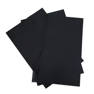 PVC Reparatur Patches Set Kit für aufblasbare Boots-, Kanu- und Accessoire -Kajak 8 Hauptverkaufsreparatur Caiaque - №1