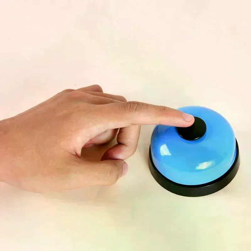 Gioco da tavolo con anello per dito per bambini Giocattoli di abbinamento colori Giochi di società interattivi Coordinazione occhio-mano Giocattoli educativi sensoriali per bambini