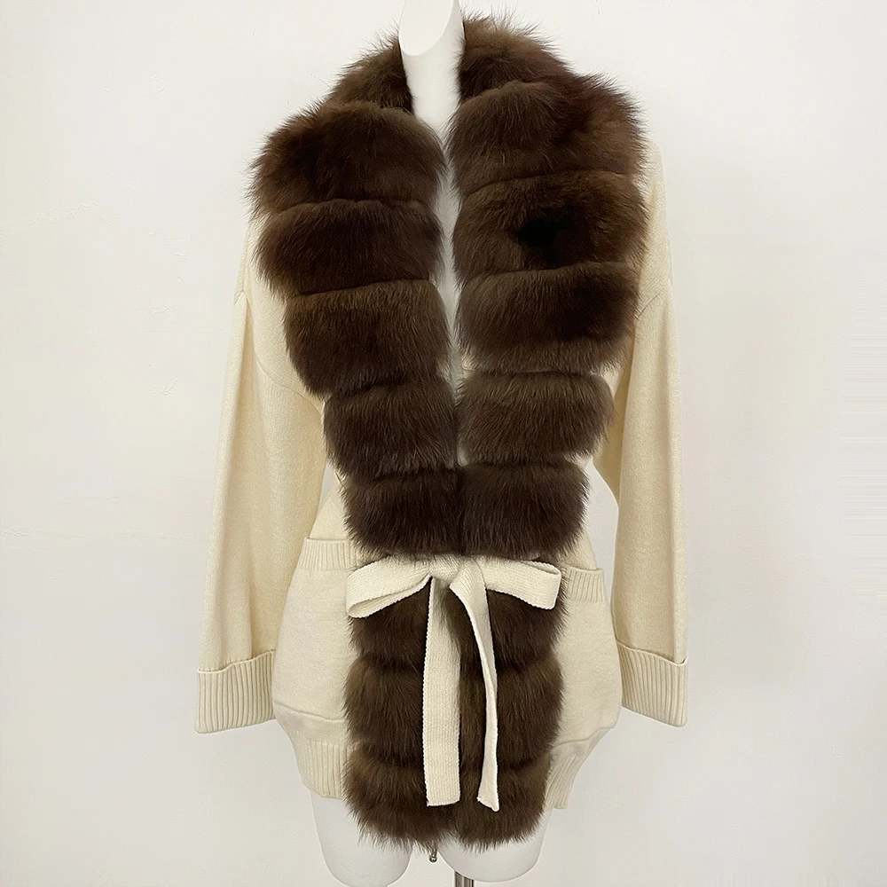 Beige Zidiao