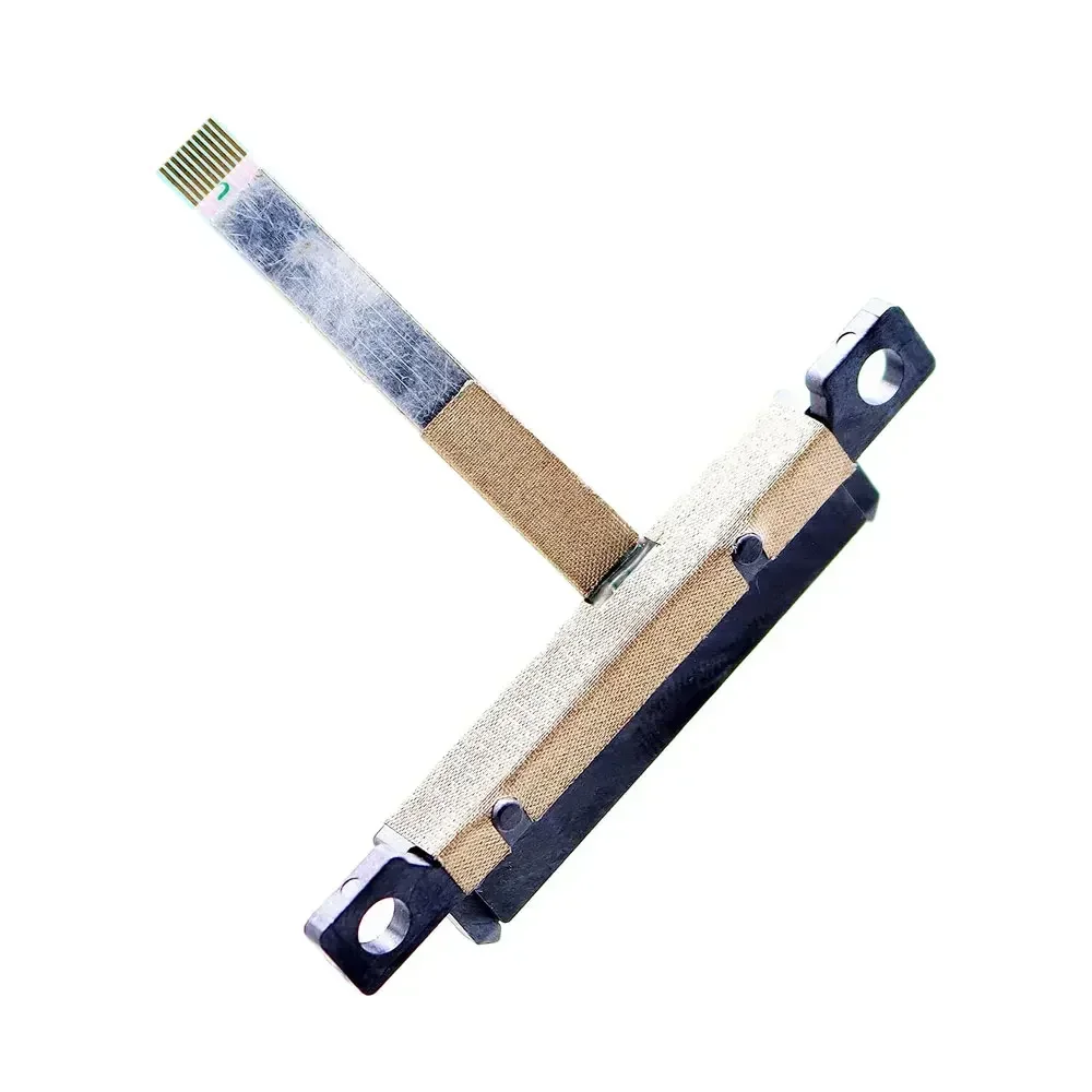 For HP ProDesk 400 G4 400 G5 600 G4 600 G5 800 G4 G5 705 405 G4 mini Desktop SATA Hard Drive HDD SSD Connector Flex Cable Stand