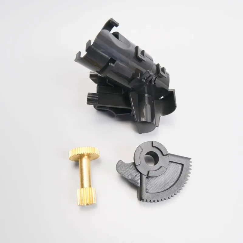 Display Bracket Lif…