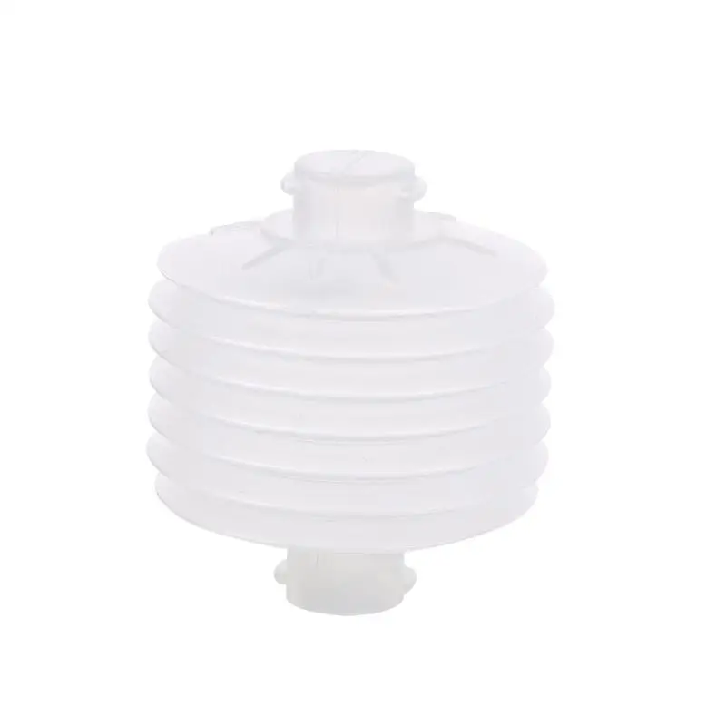 

1PCS NEW PUMP IWAKI BELLOW 3KBR-3 402G03750 I091102 For Frontier / Noritsu Digital Minilab